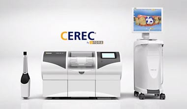 CEREC